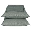 Dror for Target® Dot Sheet Set - Green