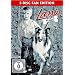 Lassie 1 (2er DVD Box in Sonderverpackung)