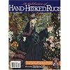 A Celebration of Hand-Hooked Rugs XI (No. 11)