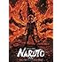 ライブ・スペクタクル NARUTO-ナルト-（アニメイト限定版 / DVD）