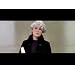 Product Video: The Devil Wears Prada-Trailer
