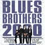 Blues Brothers 2000: Original Motion Picture Soundtrack