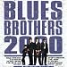 Blues Brothers 2000: Original Motion Picture Soundtrack Image of Blues Brothers 2000: Original Motion Picture Soundtrack