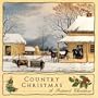 Country Christmas