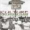 top ten reggae albums