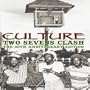 Two Sevens Clash: 30th Anniversary Edition (Dlx)