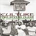 Two Sevens Clash: 30th Anniversary Edition (Dlx)