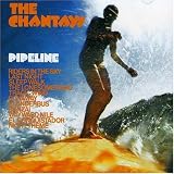 Pipeline CD