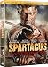 Spartacus - La Vendetta - Stagione 02 (4 Dvd)