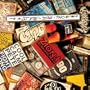 Side Two (Feat Aesop Rock & Babbletron) [Explicit]