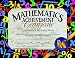 Hayes Math Achievement Certificate, 8-1/2 X 11 in, Paper, Pack of 30