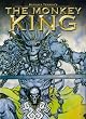 The Monkey King: Volume 1: v. 1
