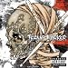 Give The Drummer Some (Deluxe Version) [Explicit]