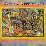 Camper Van Beethoven