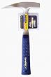 Rock Hammer Pointed Tip Estwing Supreme 14oz (E3-14P)