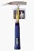Rock Hammer Pointed Tip Estwing Supreme 14oz (E3-14P)