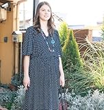 LANE BRYANT hbgs[X iubNj i18 22 26j