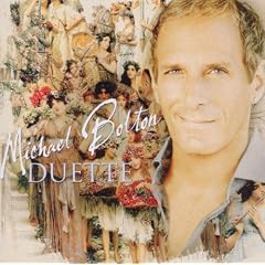 Duette (Deutsche Edition)