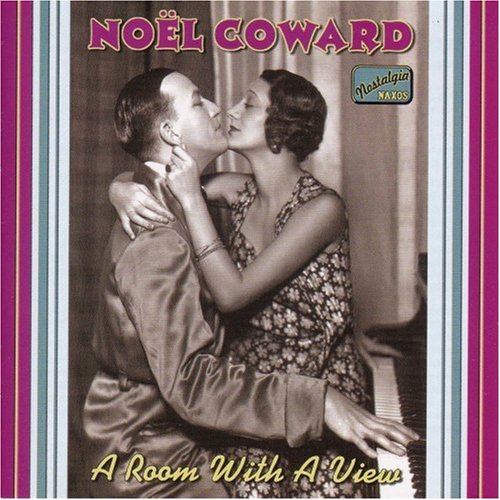 CD-Charts  Music : The Complete Recordings Vol.1: a Room With a View