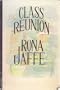 Class Reunion