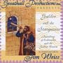 Galileo and the Stargazers