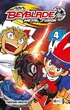 Beyblade: Metal Fusion 04