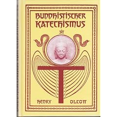 Der buddhistische Katechismus