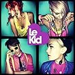 We Are Young (Radio Edit)