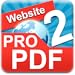 Website To PDF Pro