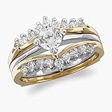 Return to product information