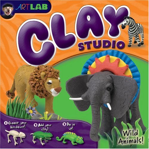 Studios