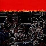Ordinary People