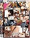 いもうと中出し [DVD]