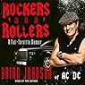 Rockers & Rollers: A Full Throttle Memoir from AC/DC's Legendary Frontman