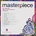 Masterpiece 11