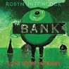 Image of album by Robyn Hitchcock