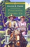 Pollyanna Grows Up