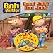 Bob the Builder