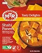 MTR Shahi Paneer, 10.5-Ounce Boxes (Pack of 10)