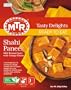 MTR Shahi Paneer, 10.5-Ounce Boxes (Pack of 10)