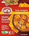 MTR Shahi Paneer, 10.5-Ounce Boxes (Pack of 10)