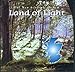 William Jackson-Land of Light