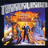 Regular urban survivors (soundtrack, 1996)