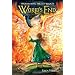 World's End