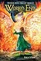 World's End (Phoenix Rising Trilogy (Quality))