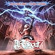 Unleash the Fire -Digi-