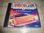 Lamborghini                          C/Win/Us