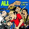 Live+One
