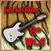 Go Wild! at MP3 downloads for the name: 61mgT55mnpL._SL75_
