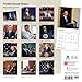 President Barack Obama 18-Month 2015 Calendar